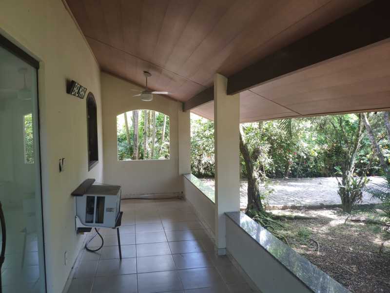 Conheça 30 do imóvel - Fazenda 720000m² à venda Zona Rural, Guapimirim - R$ 2.300.000 - 818 - 29 30 - 29