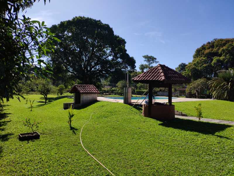 Conheça 3 do imóvel - Sítio 12000m² à venda Zona Rural, Guapimirim - R$ 900.000 - 825 - 2 3 - 2