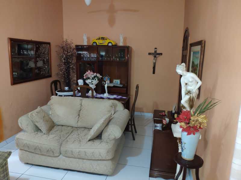 Conheça 4 do imóvel - Sítio 12000m² à venda Zona Rural, Guapimirim - R$ 900.000 - 825 - 3 4 - 3