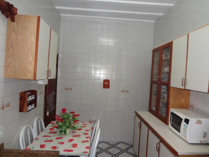 Conheça 6. do imóvel - Sítio 12000m² à venda Zona Rural, Guapimirim - R$ 900.000 - 825 - 5 6. - 5