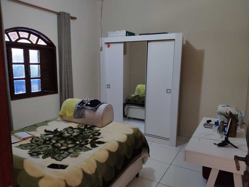 Conheça 7 do imóvel - Sítio 12000m² à venda Zona Rural, Guapimirim - R$ 900.000 - 825 - 6 7 - 6