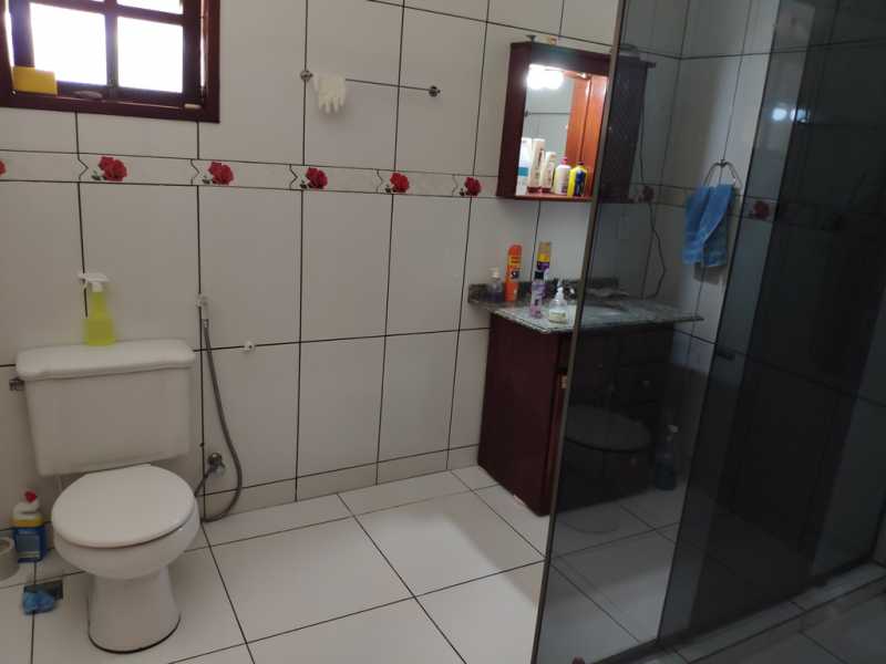 Conheça 8 do imóvel - Sítio 12000m² à venda Zona Rural, Guapimirim - R$ 900.000 - 825 - 7 8 - 7