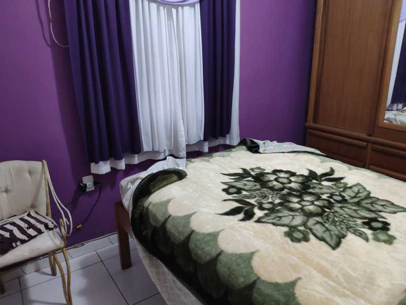 Conheça 9 do imóvel - Sítio 12000m² à venda Zona Rural, Guapimirim - R$ 900.000 - 825 - 8 9 - 8