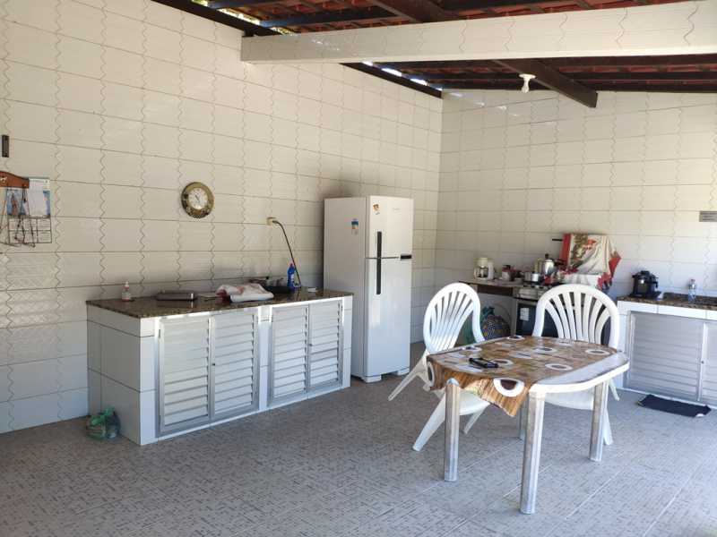 Conheça 10 do imóvel - Sítio 12000m² à venda Zona Rural, Guapimirim - R$ 900.000 - 825 - 9 10 - 9