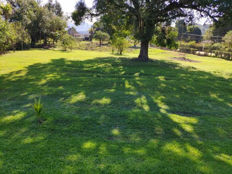 Conheça 17 do imóvel - Sítio 12000m² à venda Zona Rural, Guapimirim - R$ 900.000 - 825 - 16 17 - 16