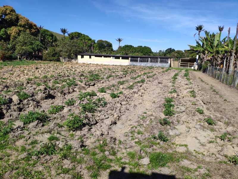 Conheça 18 do imóvel - Sítio 12000m² à venda Zona Rural, Guapimirim - R$ 900.000 - 825 - 17 18 - 17