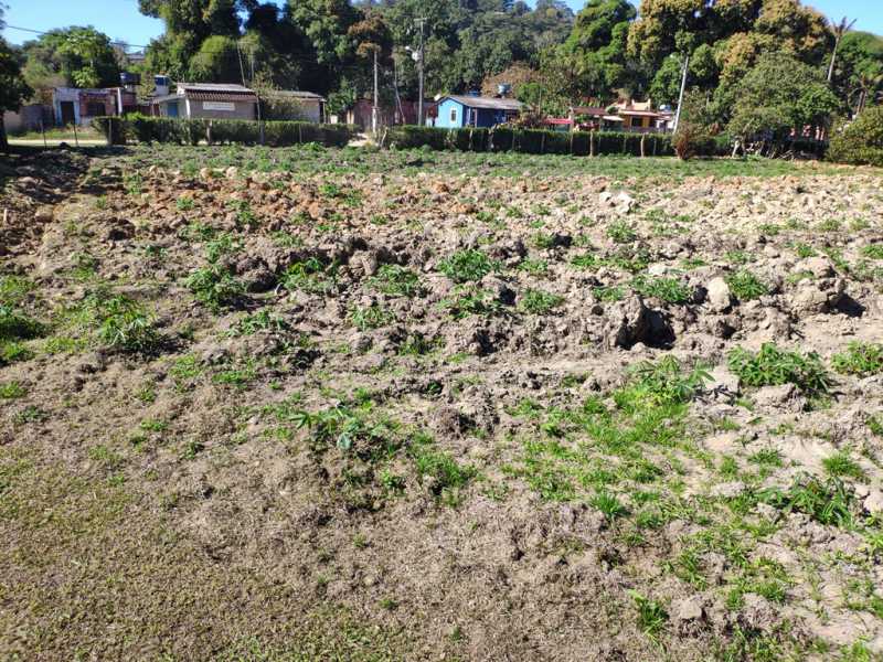 Conheça 19 do imóvel - Sítio 12000m² à venda Zona Rural, Guapimirim - R$ 900.000 - 825 - 18 19 - 18