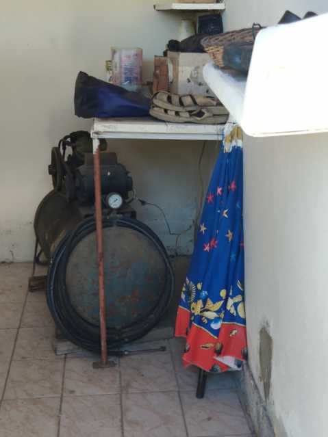 Conheça 24 do imóvel - Sítio 12000m² à venda Zona Rural, Guapimirim - R$ 900.000 - 825 - 23 24 - 23