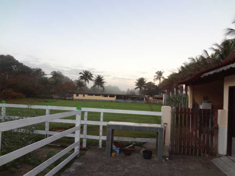 Conheça 25 2. do imóvel - Sítio 12000m² à venda Zona Rural, Guapimirim - R$ 900.000 - 825 - 24 25 2. - 24