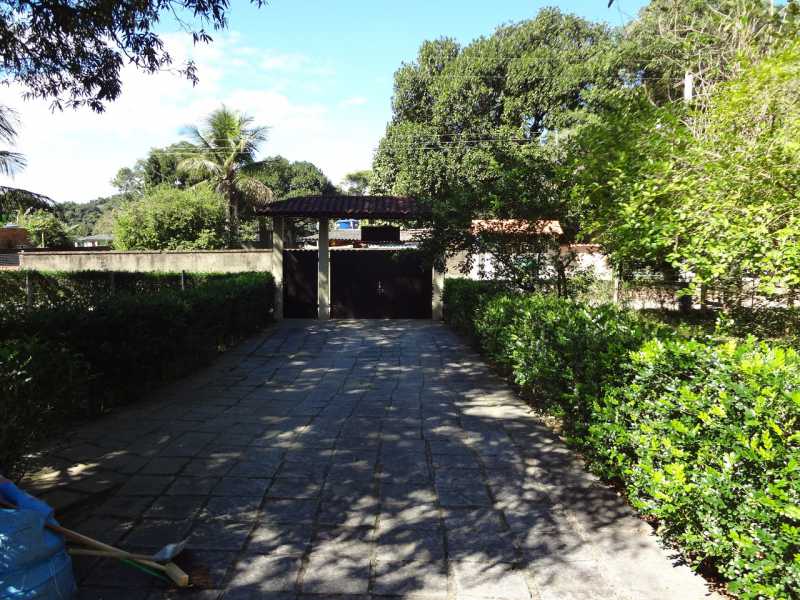 Conheça 27. do imóvel - Sítio 12000m² à venda Zona Rural, Guapimirim - R$ 900.000 - 825 - 27 27. - 27
