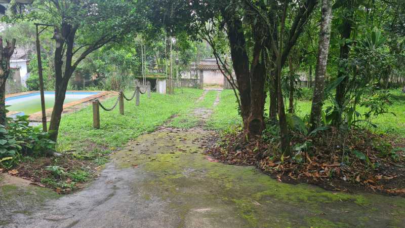 Conheça 1. do imóvel - Sítio 4200m² à venda Parada Ideal, Guapimirim - R$ 380.000 - 830 - 3 1. - 3