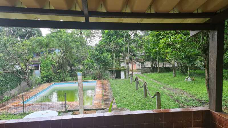 Conheça 2. do imóvel - Sítio 4200m² à venda Parada Ideal, Guapimirim - R$ 380.000 - 830 - 2 2. - 2