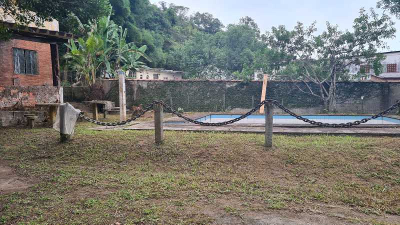Conheça 3. do imóvel - Sítio 4200m² à venda Parada Ideal, Guapimirim - R$ 380.000 - 830 - 1 3. - 1