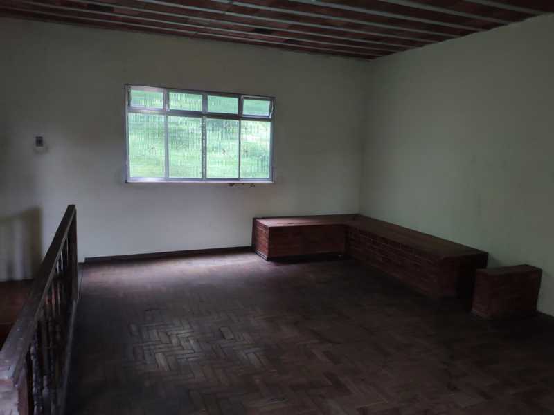 Conheça 4 do imóvel - Sítio 4200m² à venda Parada Ideal, Guapimirim - R$ 380.000 - 830 - 4 4 - 4