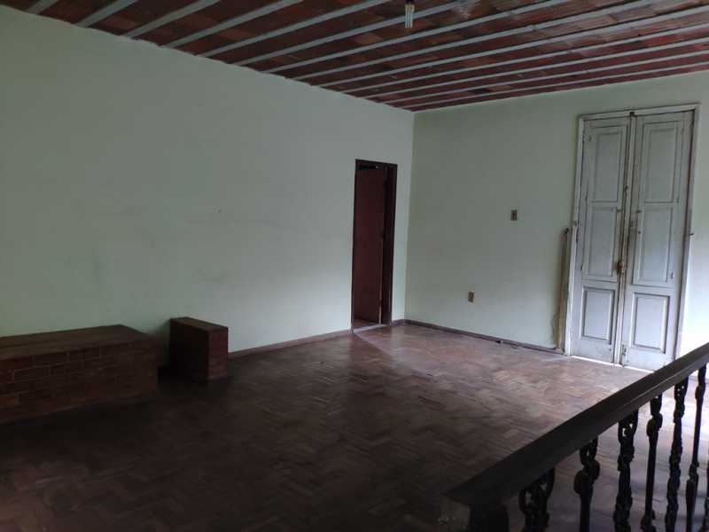 Conheça 5 do imóvel - Sítio 4200m² à venda Parada Ideal, Guapimirim - R$ 380.000 - 830 - 5 5 - 5