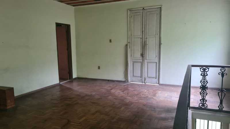 Conheça 6. do imóvel - Sítio 4200m² à venda Parada Ideal, Guapimirim - R$ 380.000 - 830 - 6 6. - 6