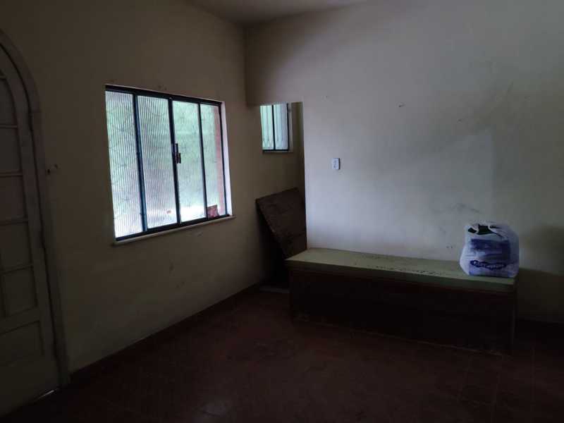 Conheça 7 do imóvel - Sítio 4200m² à venda Parada Ideal, Guapimirim - R$ 380.000 - 830 - 7 7 - 7