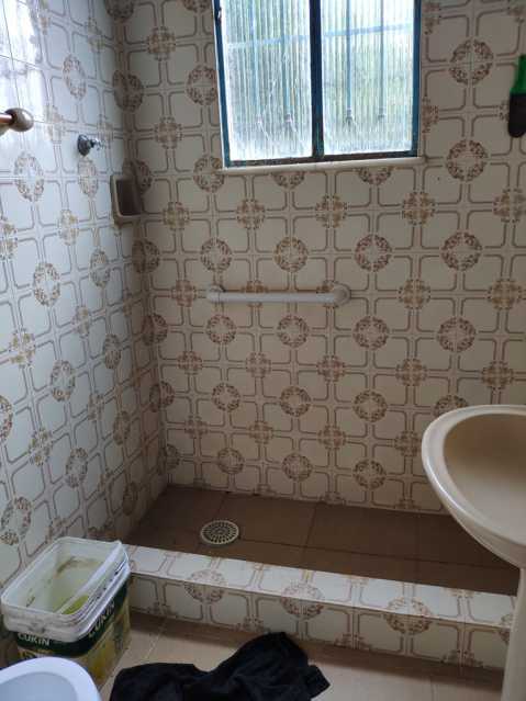 Conheça 8 do imóvel - Sítio 4200m² à venda Parada Ideal, Guapimirim - R$ 380.000 - 830 - 8 8 - 8