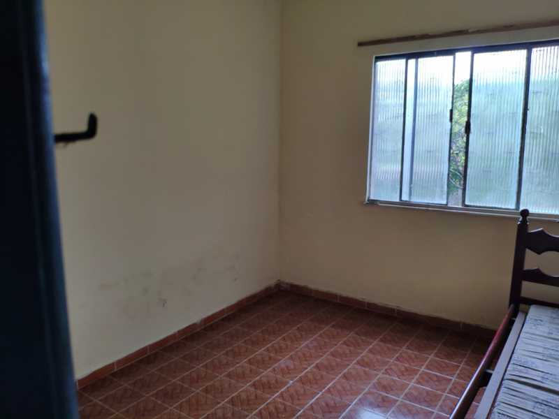 Conheça 9 do imóvel - Sítio 4200m² à venda Parada Ideal, Guapimirim - R$ 380.000 - 830 - 9 9 - 9