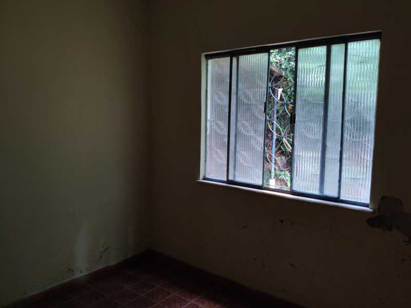 Conheça 10 do imóvel - Sítio 4200m² à venda Parada Ideal, Guapimirim - R$ 380.000 - 830 - 10 10 - 10