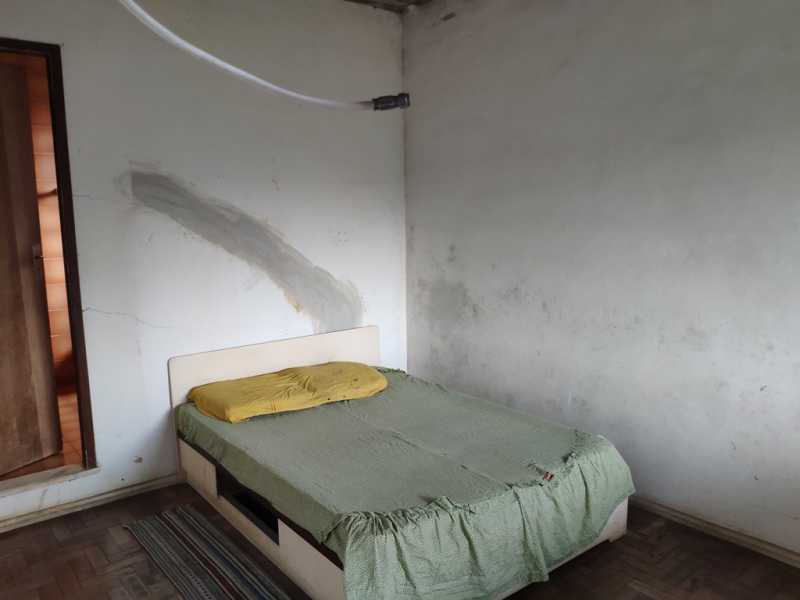 Conheça 11 do imóvel - Sítio 4200m² à venda Parada Ideal, Guapimirim - R$ 380.000 - 830 - 11 11 - 11