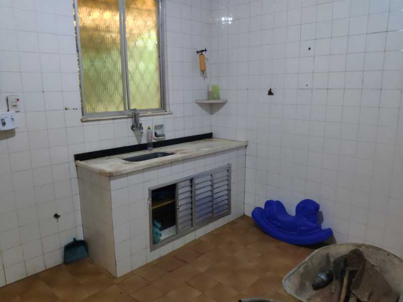 Conheça 12 do imóvel - Sítio 4200m² à venda Parada Ideal, Guapimirim - R$ 380.000 - 830 - 12 12 - 12