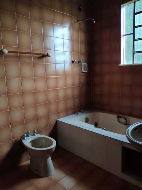 Conheça 13 do imóvel - Sítio 4200m² à venda Parada Ideal, Guapimirim - R$ 380.000 - 830 - 13 13 - 13