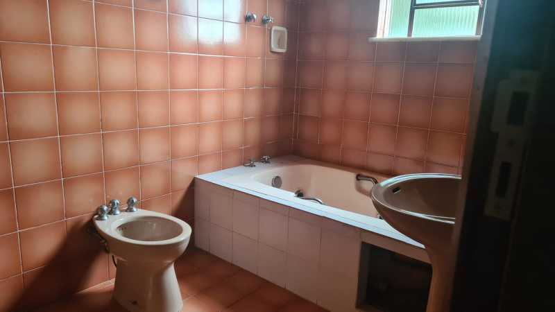 Conheça 14. do imóvel - Sítio 4200m² à venda Parada Ideal, Guapimirim - R$ 380.000 - 830 - 14 14. - 14
