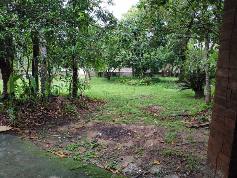 Conheça 19 do imóvel - Sítio 4200m² à venda Parada Ideal, Guapimirim - R$ 380.000 - 830 - 19 19 - 19