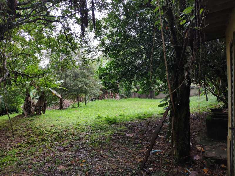 Conheça 20 do imóvel - Sítio 4200m² à venda Parada Ideal, Guapimirim - R$ 380.000 - 830 - 20 20 - 20