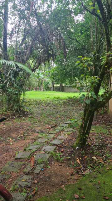Conheça 21. do imóvel - Sítio 4200m² à venda Parada Ideal, Guapimirim - R$ 380.000 - 830 - 21 21. - 21