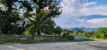 Oportunidade - Terreno Residencial à venda Cotia, Guapimirim - R$ 220.000 - 831
