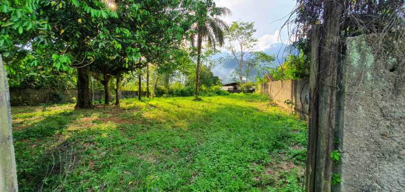 Conheça WhatsApp Image 2023-05-11 at 1 do imóvel - Terreno Residencial à venda Cotia, Guapimirim - R$ 220.000 - 831 - 4 WhatsApp Image 2023-05-11 at 1 - 4