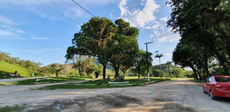 Conheça WhatsApp Image 2023-05-11 at 1 do imóvel - Terreno Residencial à venda Cotia, Guapimirim - R$ 220.000 - 831 - 10 WhatsApp Image 2023-05-11 at 1 - 10