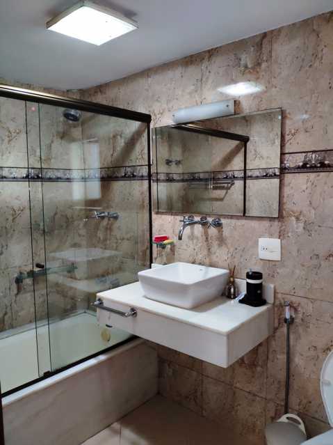 Conheça 11 do imóvel - Casa 5 quartos à venda Quinta Mariana, Guapimirim - R$ 1.450.000 - 833 - 11 11 - 11