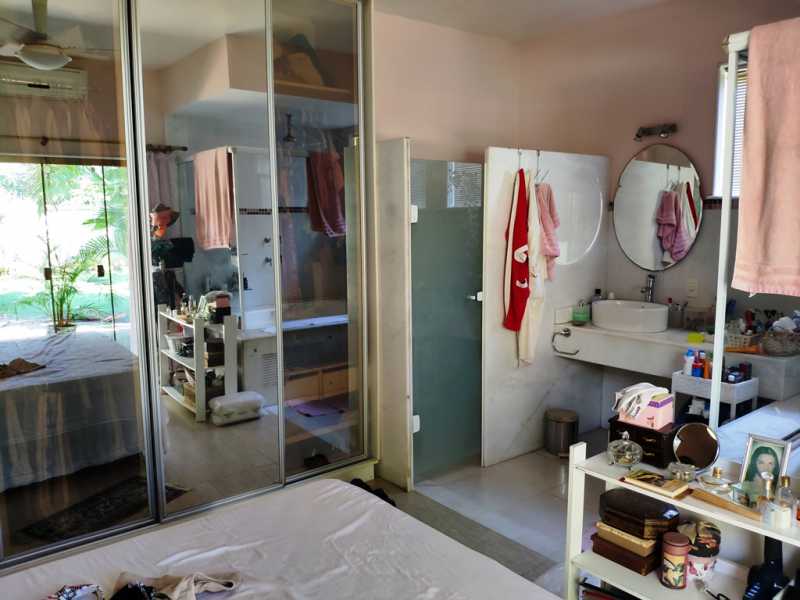 Conheça 12 do imóvel - Casa 5 quartos à venda Quinta Mariana, Guapimirim - R$ 1.450.000 - 833 - 12 12 - 12