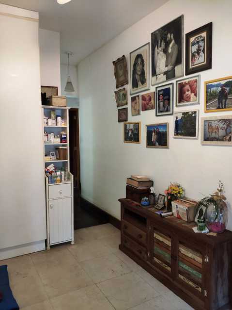 Conheça 14 do imóvel - Casa 5 quartos à venda Quinta Mariana, Guapimirim - R$ 1.450.000 - 833 - 14 14 - 14