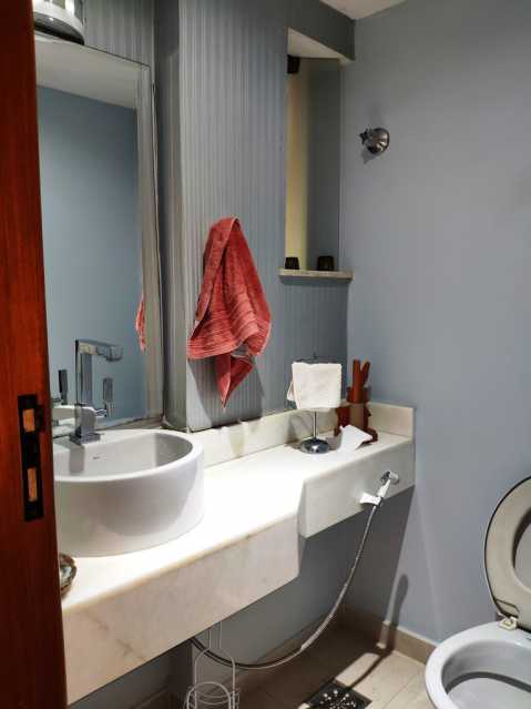 Conheça 15 do imóvel - Casa 5 quartos à venda Quinta Mariana, Guapimirim - R$ 1.450.000 - 833 - 15 15 - 15