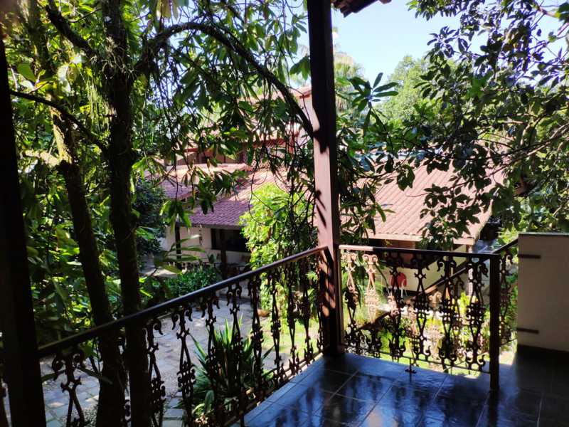 Conheça 16 do imóvel - Casa 5 quartos à venda Quinta Mariana, Guapimirim - R$ 1.450.000 - 833 - 16 16 - 16