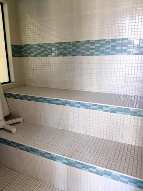 Conheça 23 do imóvel - Casa 5 quartos à venda Quinta Mariana, Guapimirim - R$ 1.450.000 - 833 - 23 23 - 23