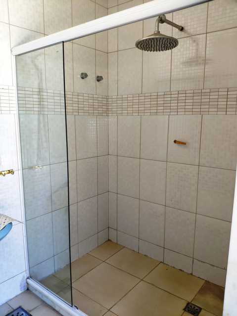 Conheça 24 do imóvel - Casa 5 quartos à venda Quinta Mariana, Guapimirim - R$ 1.450.000 - 833 - 24 24 - 24