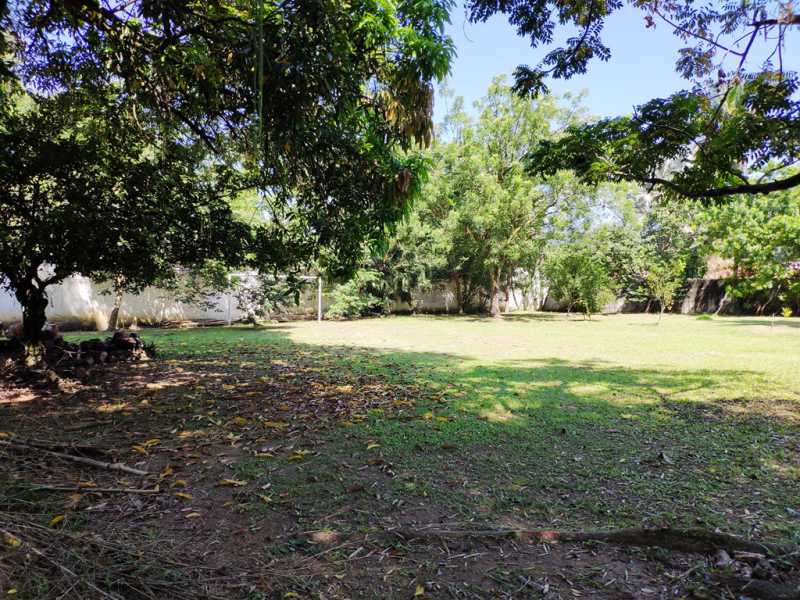 Conheça 26 do imóvel - Casa 5 quartos à venda Quinta Mariana, Guapimirim - R$ 1.450.000 - 833 - 26 26 - 26