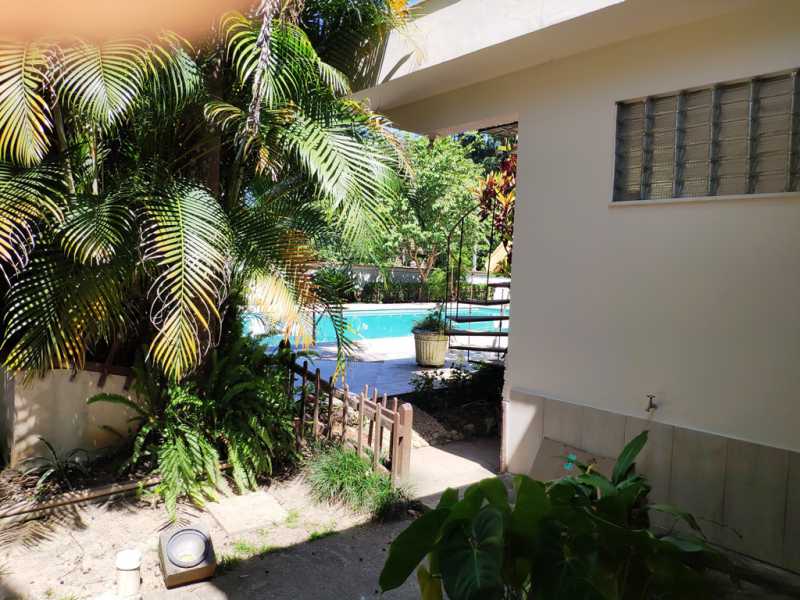 Conheça 28 do imóvel - Casa 5 quartos à venda Quinta Mariana, Guapimirim - R$ 1.450.000 - 833 - 28 28 - 28