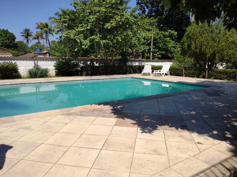 Conheça 29 do imóvel - Casa 5 quartos à venda Quinta Mariana, Guapimirim - R$ 1.450.000 - 833 - 29 29 - 29
