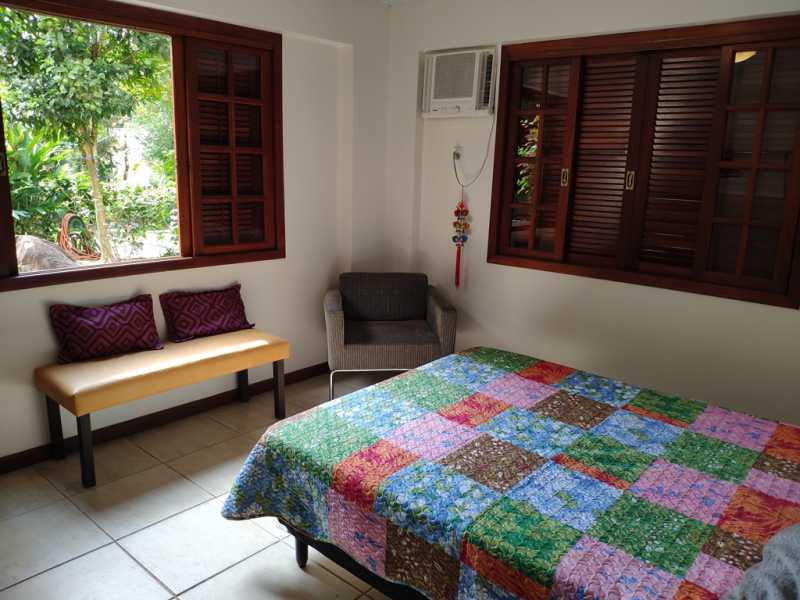 Conheça 5 do imóvel - Casa em Condomínio 8 quartos à venda Corujas, Guapimirim - R$ 1.490.000 - 834 - 6 5 - 6