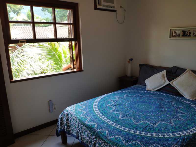 Conheça 8 do imóvel - Casa em Condomínio 8 quartos à venda Corujas, Guapimirim - R$ 1.490.000 - 834 - 9 8 - 9