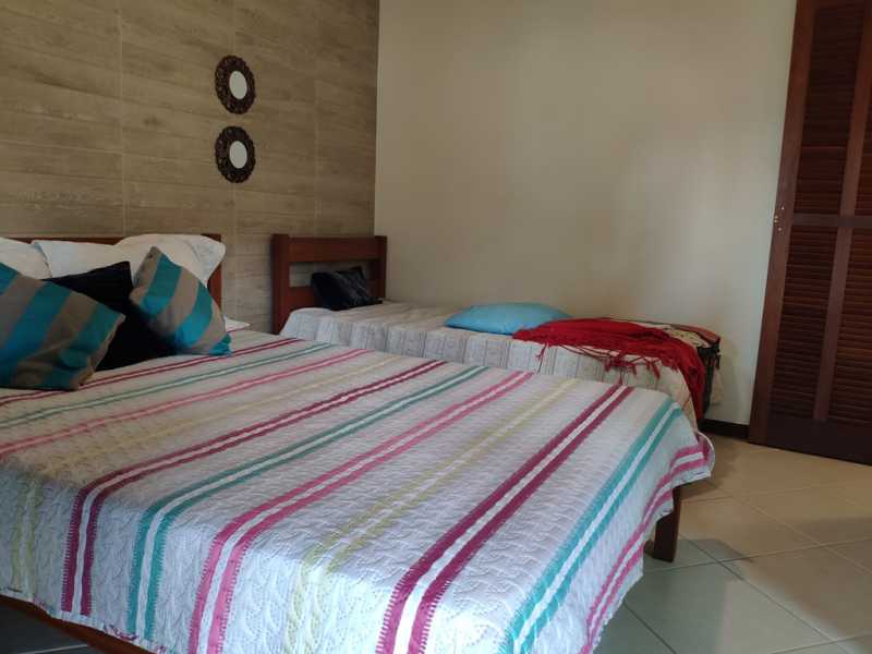 Conheça 10 do imóvel - Casa em Condomínio 8 quartos à venda Corujas, Guapimirim - R$ 1.490.000 - 834 - 11 10 - 11