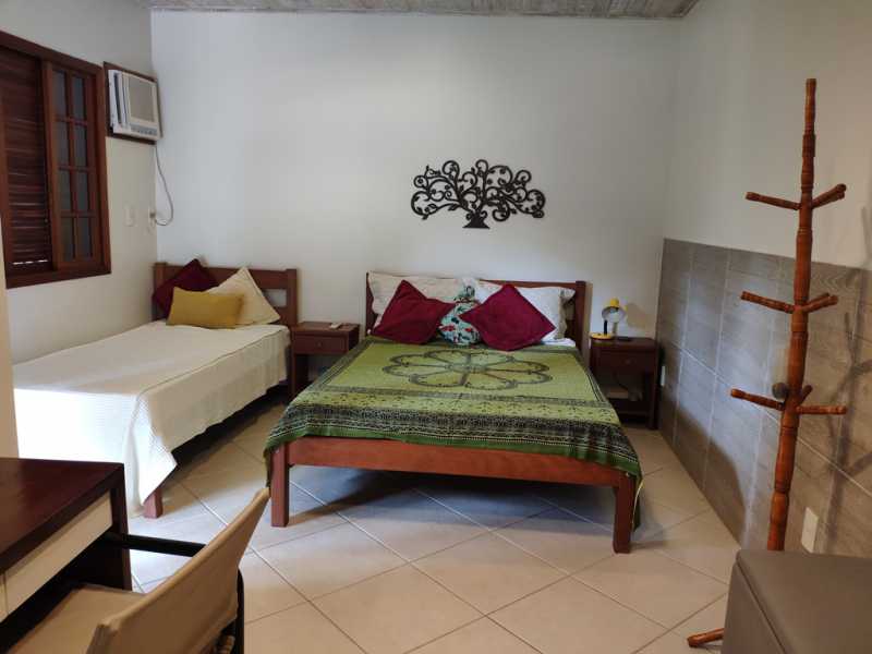 Conheça 14 do imóvel - Casa em Condomínio 8 quartos à venda Corujas, Guapimirim - R$ 1.490.000 - 834 - 15 14 - 15