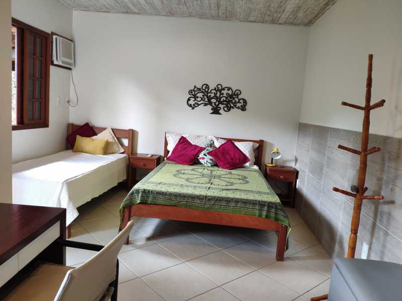 Conheça 15 do imóvel - Casa em Condomínio 8 quartos à venda Corujas, Guapimirim - R$ 1.490.000 - 834 - 16 15 - 16