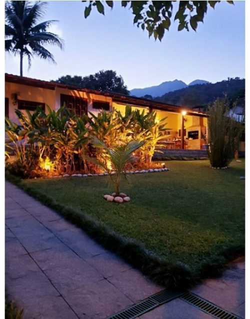 Conheça 30 do imóvel - Casa em Condomínio 8 quartos à venda Corujas, Guapimirim - R$ 1.490.000 - 834 - 30 30 - 30